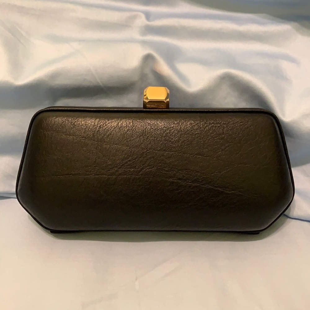Rebecca Minkoff Clutch